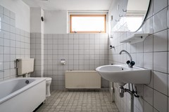 Morgen 7, 6942 LD Didam - Morgen 7 te Didam37.jpg